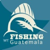 Fishing Guatemala