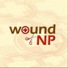 WOUND NP