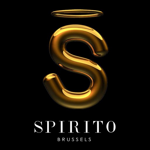 Spirito Brussels