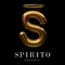 Spirito brussels has its own application