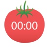 Pomodoro Watch - Tasks Management