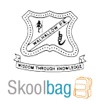 Walhallow Public School - Skoolbag
