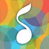Watch & Listen - iMusic Videos Tube For YouTube - Search Most Popular Videos