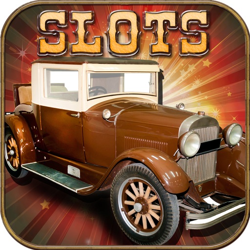 AAA Billionaire Xtreme Slots - Classic Casino Slot Machines