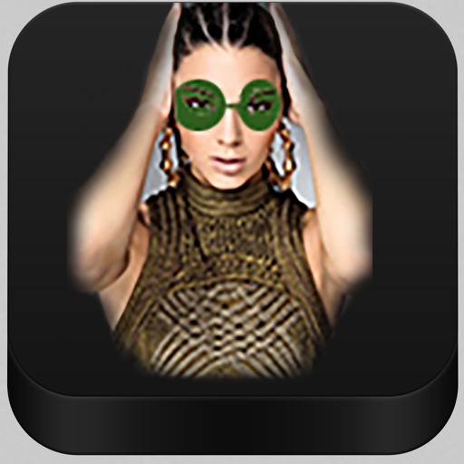 Jump Kendall - Kendall Jenner edition iOS App