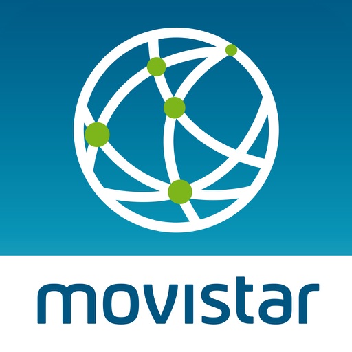 Movistar Travel Ecuador