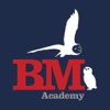 Bourton Meadow Academy
