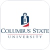 Tour Columbus State University