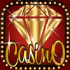 AAA Abys Wild Casino Free Slots Game