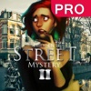 Street2 Hidden Object