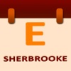 Eventiz -  Destination Sherbrooke
