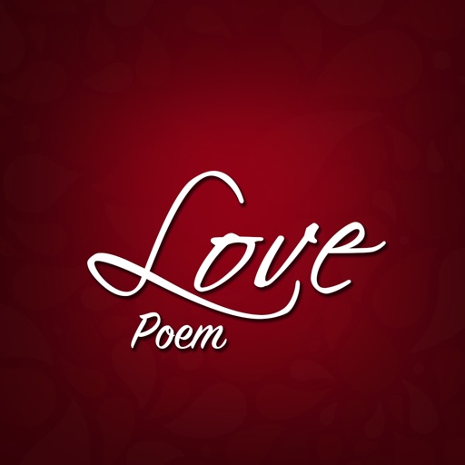 Love Poem ~ Send love Poem to love one with full of romance! icon