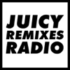 Juicy Remixes