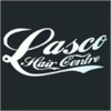 Lasco Hair Centre