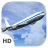 Flight Simulator (Airliner 707 Edition) - Become Airplane Pilot