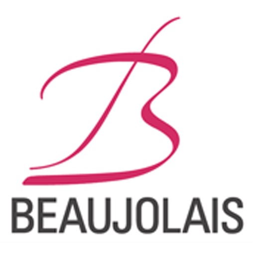 Beaujolais #2 icon