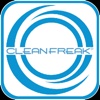 Clean Freak Car Wash