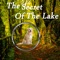 Hidden Objects:The Secrets Of The Lake