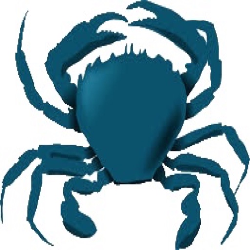 Small Crabs icon