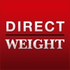 Direct-Weight Powered by Hayez