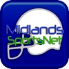 SportsNet SC Midlands Football