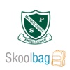 Marks Point Public School - Skoolbag