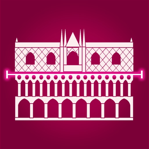 Palazzo Ducale ID Audio guide