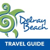 Visit Delray Beach