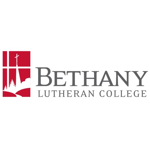 Bethany Lutheran College by YouVisit LLC