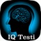 Ücretsiz IQ Zeka Testi