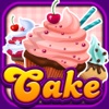 Bakery Bash City Cupcake Saga
