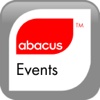 Abacus Events