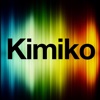 Kimiko Pro Color Cam