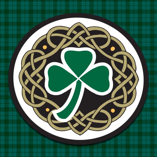 O'Brien's Irish Pub & Grill icon