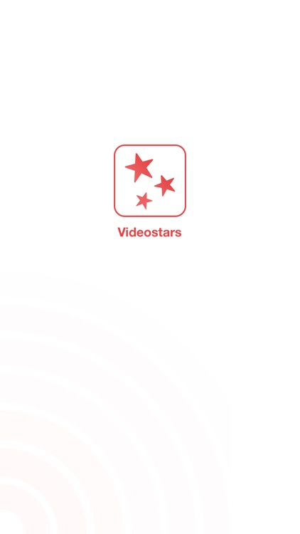 Videostars - Your Video Player feat. Push Updates from your Stars - YouTube Edition