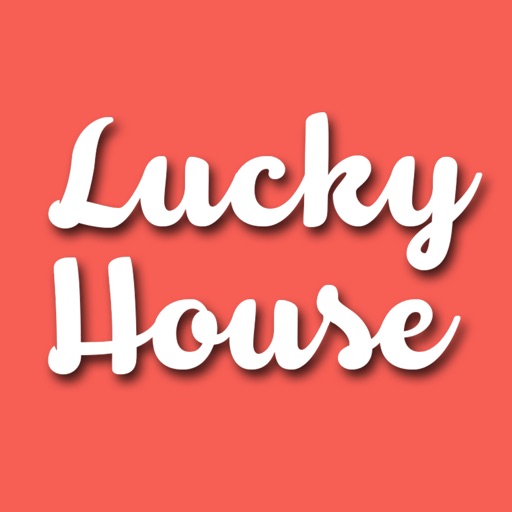 Lucky House, Luton