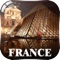 World Heritage in France is the tool for you to get world heritage information of France