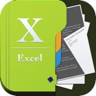 Top 50 Business Apps Like Templates for Microsoft Excel Free - Best Alternatives