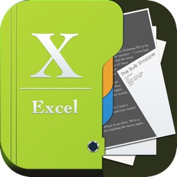 Templates for Microsoft Excel Free