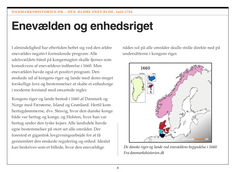 skærmbillede 2