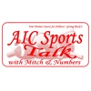 AIC Sports Talk