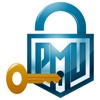 Password Management Utility