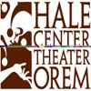 Hale Center Theater Orem