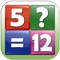 Sumon Number Plus Puzzle - Casual Eliminate game