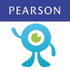 Pearson Reader