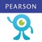 Pearson Reader is an E-book that empowers you to teach and learn your own way