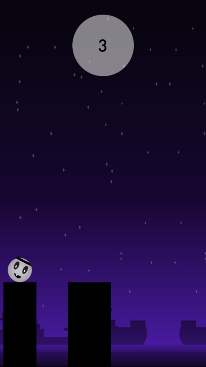 Ninja Circle screenshot-3