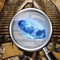 Celebrity Royal House for Movie Hidden Objects