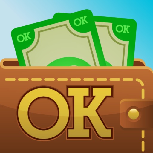 OkBudget