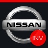 Inventario Nissan Inventario Nissan